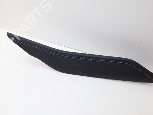 Other LYNK & CO 01 PHEV | BP24016251O1 - Image 2