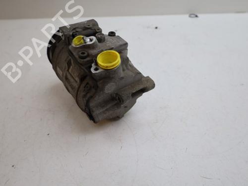 AC compressor MERCEDES-BENZ C-CLASS (W203) C 200 Kompressor (203.045) | BP26429524M34 - Image 4