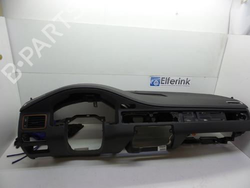 Instrumentbræt Instrumentbræt VOLVO V70 III (135) 2.0 T (203 hp) 18628064 18628064