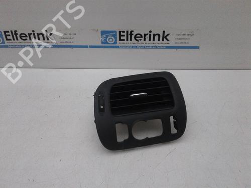 Used Air vent Air vent 18630752 18630752