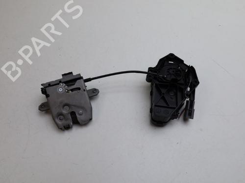 other-volvo-xc60-i-suv-156-2008-2009-2010-2011-2012-2013-2014-2015-2016-2017-2018-31874136 main image