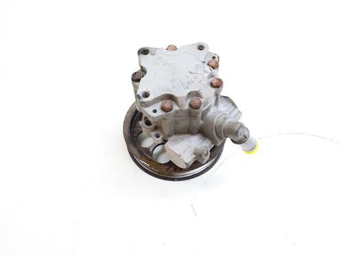 Steering pump SAAB 9-5 Estate (YS3E) 2.0 t | BP24656827M99 