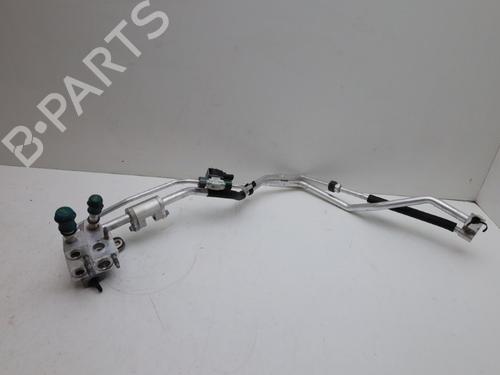 Used AC pipe AC pipe 32228947 32228947