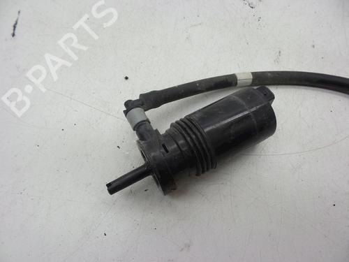 Used Washer pump VOLVO XC70 II (136) 2.4 D / D4 AWD (163 hp) 18619550