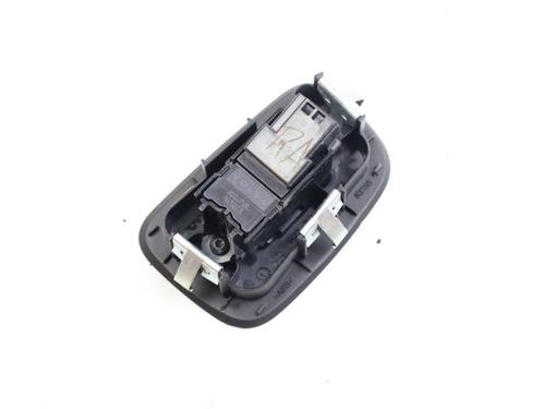 Switch VOLVO V60 II (225) D3 | BP29053284I30 