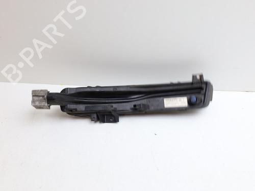 Right daytime light VOLVO V40 Hatchback (525) D2 | BP39990298C103 - Image 3