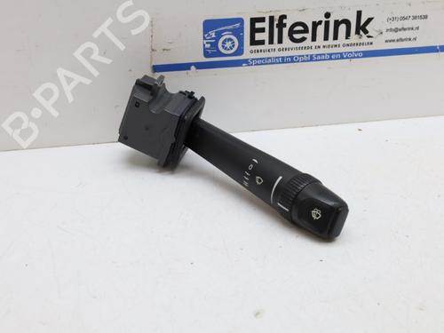 Used Steering column stalk VOLVO S60 I (384) 2.0 T (180 hp) 18636054