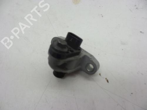 Used Electronic sensor Electronic sensor VOLVO XC60 I SUV (156) D5 AWD (215 hp) 18618817 18618817