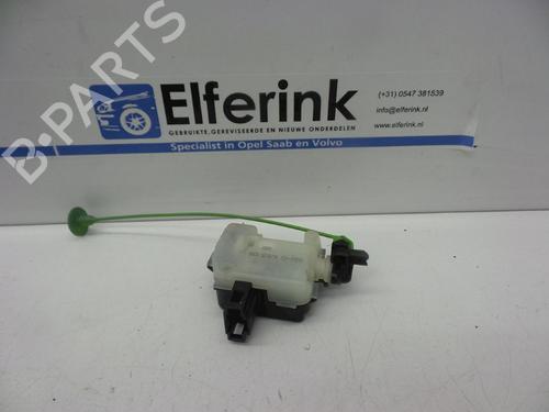 fuel-flap-volvo-v40-hatchback-525-t2-80668332260461-2012-2013-2014-2015-2016-2017-2018-2019-18626661 main image