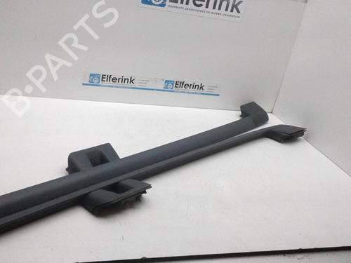Used Roof bar VOLVO XC70 I Cross Country (295) 2.5 T XC AWD (209 hp) 18631324