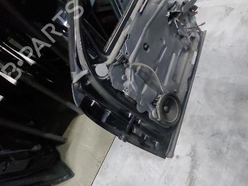 Right front door SAAB 9-3 Estate (E50) 1.9 TiD | BP18611271C3 