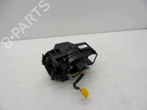 squib-airbag-volvo-v40-cross-country-526-t3-31343218-2012-2013-2014-2015-2016-2017-2018-2019-18621117 main image
