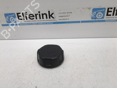 Used Other Other VOLVO 850 (854) 2.4 (170 hp) 18631205 18631205