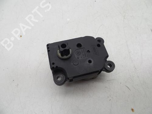Electronic module SAAB 9-5 (YS3G) 2.0 TiD | BP18616012M83