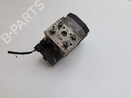 Used ABS pump ABS pump SAAB 9-5 Estate (YS3E) 2.3 Turbo (250 hp) 35981890 35981890