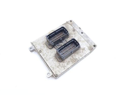 Elektronisk modul SAAB 9-3 Estate (E50) 1.8t 2.0 (150 hp) 29419254