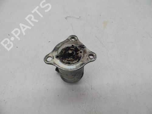 Egr VOLVO V40 Estate (645) 1.9 DI | BP18615892M69 