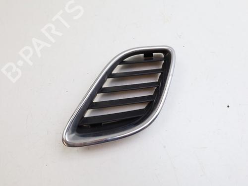 Used Grille SAAB 9-5 Estate (YS3E) 2.0 t (150 hp) 23110968