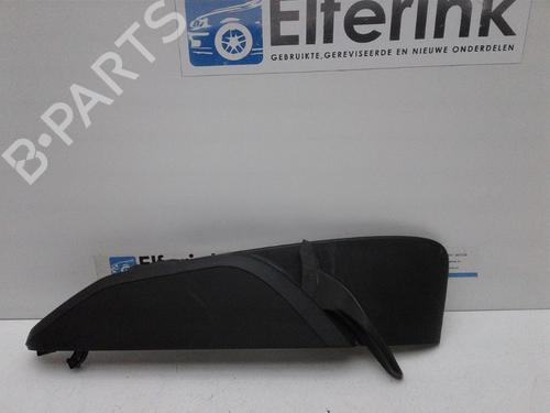 Andre VOLVO V40 Hatchback (525) D2 (114 hp) 18630919