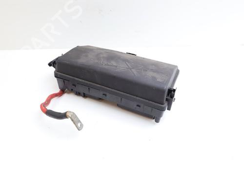 Fuse box SAAB 9-5 (YS3G) 2.0 TiD | BP18899398E1 
