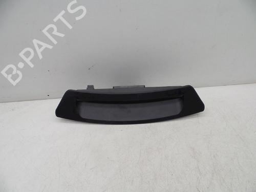 Third brake light VOLVO C70 I Coupe (872) T-5 | BP18606505L11 