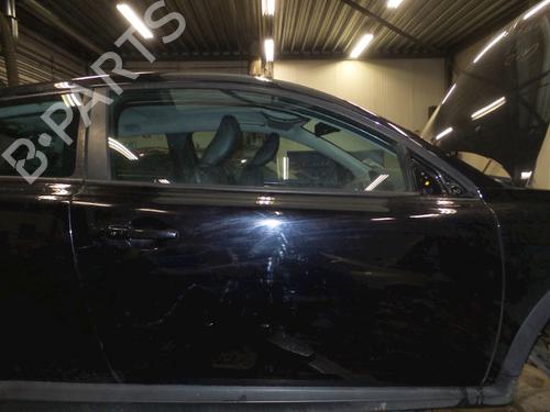 Used Right front door VOLVO C30 (533) 1.8 (125 hp) 18617957