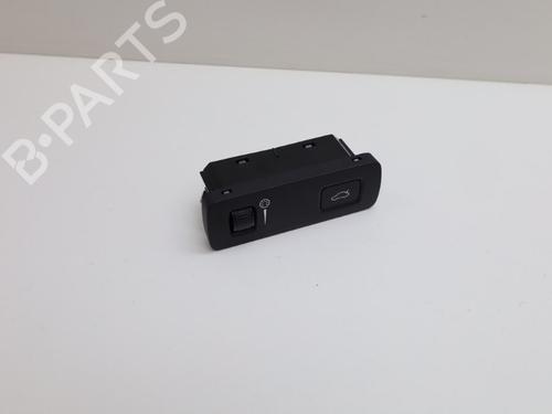 Used Switch Switch 18636869 18636869