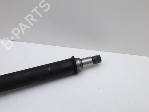 Right front driveshaft MERCEDES-BENZ A-CLASS (W169) A 170 (169.032, 169.332) | BP31259612M39
