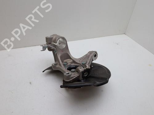 Right front steering knuckle LYNK & CO 01 PHEV | BP24016229M26 - Image 2