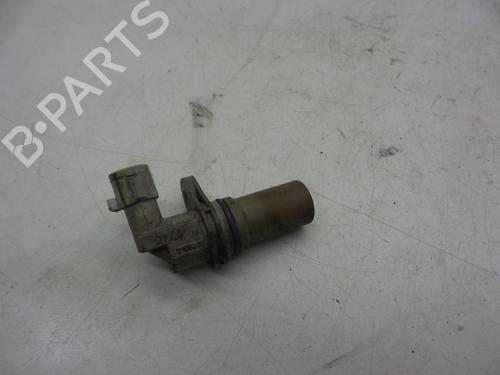 Used Electronic sensor Electronic sensor OPEL INSIGNIA A Sports Tourer (G09) 2.0 CDTI (35) (131 hp) 18619417 18619417