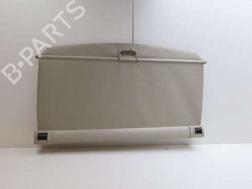 Rear parcel shelf SAAB 9-3 Estate (E50) 1.9 TiD | BP29419213C85 