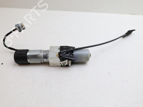 Electronic module VOLVO V70 III (135) 2.0 D | BP34624714M83 - Image 2