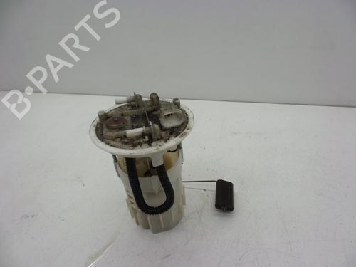 Used Fuel pump Fuel pump 18622066 18622066