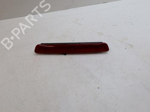 Used Third brake light SAAB 9-5 Estate (YS3E) 2.3 Turbo (230 hp) 26526699