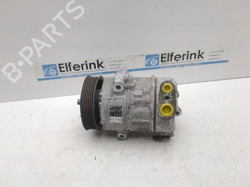 Used AC compressor OPEL CORSA E (X15) 1.3 CDTI (08, 68) (95 hp) 18631285