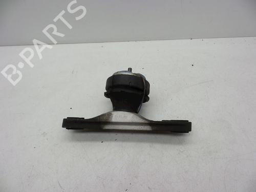 Used Engine mount VOLVO V40 Cross Country (526) T3 (152 hp) 18621173