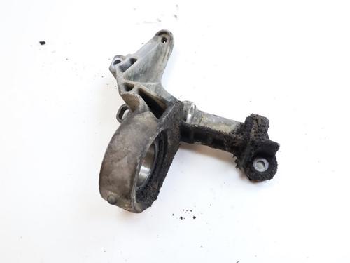 Used Engine mount Engine mount SAAB 9-3 Cabriolet (YS3D) 2.0 Turbo (154 hp) 20850075 20850075