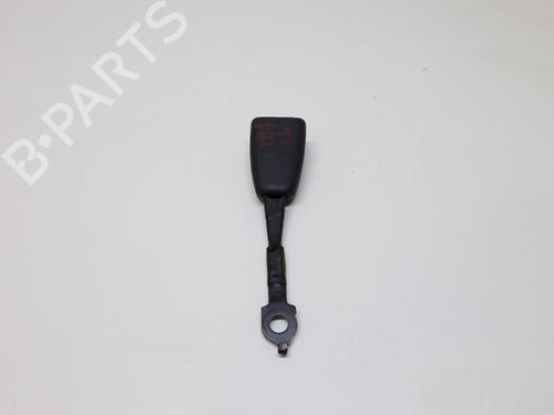 Used Seat buckle Seat buckle VOLVO XC90 I (275) 2.5 T AWD (209 hp) 33846802 33846802