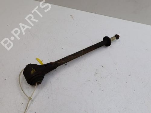 Querlenker links vorne für VOLVO 940 II (944) 2.3 ti (135 hp) 18607905