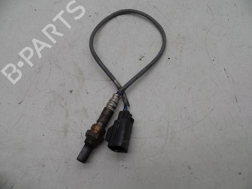 Used Electronic sensor Electronic sensor 18617078 18617078