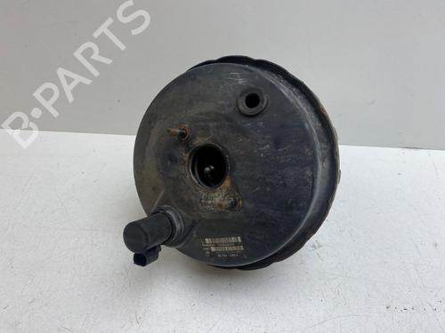 Used Servo brake Servo brake 37030836 37030836