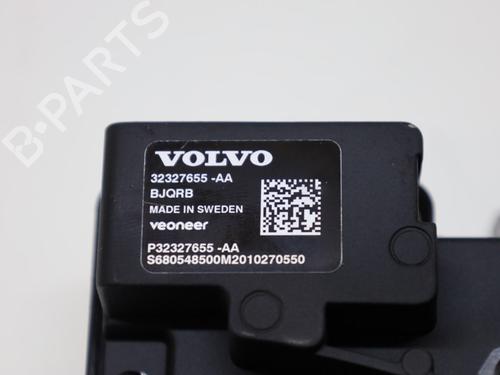 Camera VOLVO XC40 (536) Recharge AWD | BP36501767E14 - Image 3