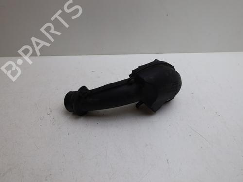 Tubo intercooler Tubo intercooler VOLVO V70 III (135) D3 / D4 (163 hp) 36305572 36305572