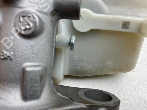 Brake master cylinder VOLVO XC90 II (256) T5 AWD | BP39512787M77 - Image 6