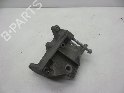 Used Engine mount Engine mount VOLVO V70 III (135) 2.5 T FlexiFuel (200 hp) 18618572 18618572