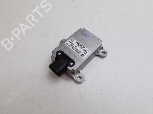 Used Electronic sensor Electronic sensor SAAB 9-3 Estate (E50) 1.8t 2.0 (150 hp) 24656820 24656820