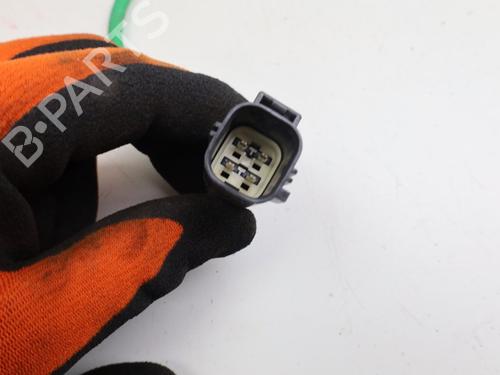 Electronic sensor VOLVO V40 Hatchback (525) D2 | BP21559712M84 - Image 3