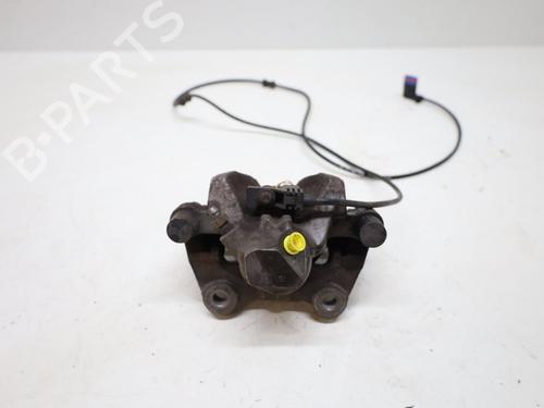 Used Right rear brake caliper Right rear brake caliper 37030820 37030820
