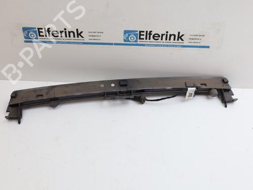 third-brake-light-volvo-v60-ii-225-d3-31468198-2018-18640030 main image
