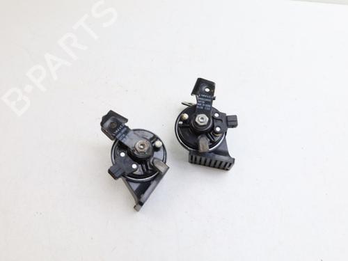 Horn LYNK & CO 01 PHEV | BP34719002E13 - Image 2